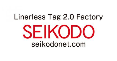 SEIKODO Corp