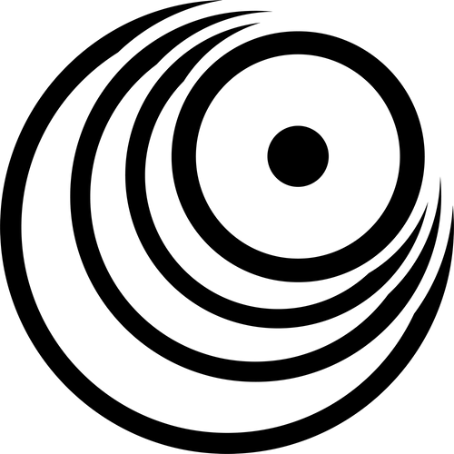 SELF TRUST (CITCOnveyors)