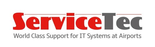 Servicetec Airport Services International