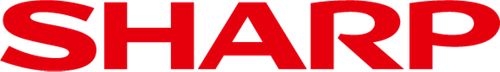 Sharp Electronics Europe Ltd