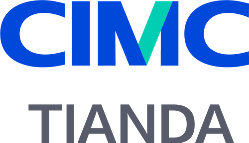 Shenzhen CIMC - Tianda Airport Support Ltd