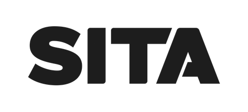 SITA INC UK Limited