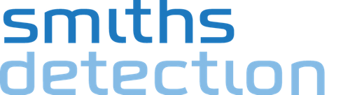 SMITHS DETECTION GROUP LTD