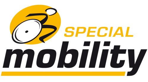 Special Mobility