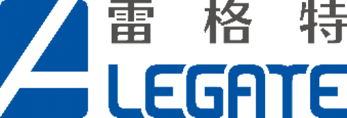 Suzhou Legate Intelligent equipment Ltd