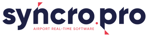 syncroPro AG