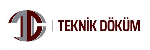 Teknik Döküm