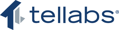 Tellabs