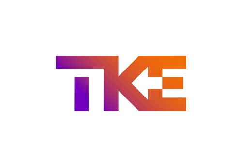 TK AIRPORT SOLUTIONS S.A.