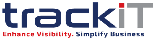 TrackIT Solutions