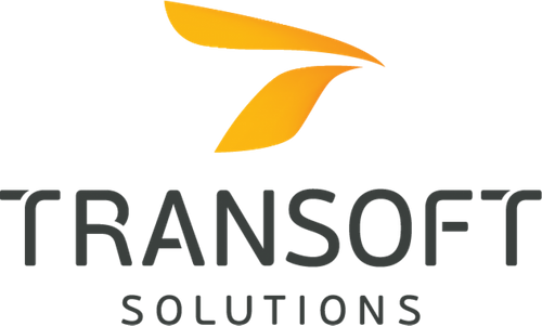 Transoft solutions