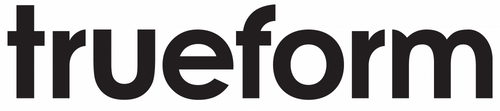Trueform Engineering