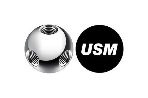 USM Airportsystems