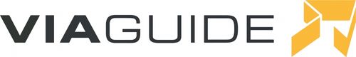 Via Guide GmbH