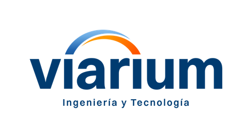 VIARIUM INGENIERÍA, S.L.