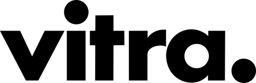 Vitra International AG