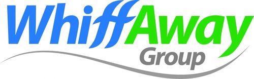 WHIFFAWAY LTD