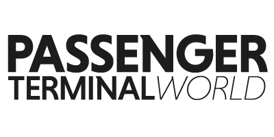 Passenger Terminal World