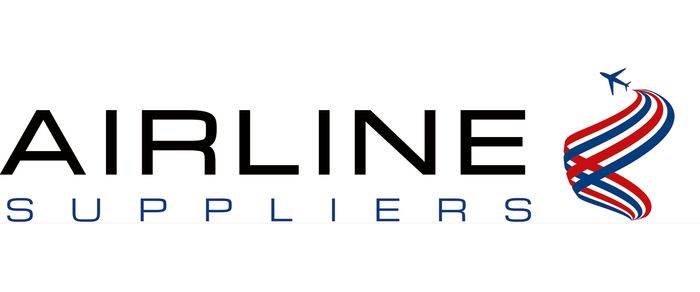 Airline Suppliers