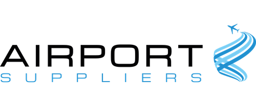 Airport Suppliers