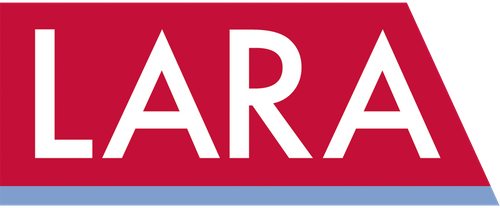 LARA