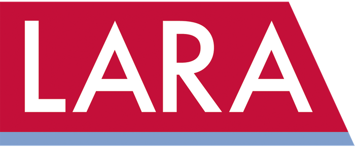 LARA
