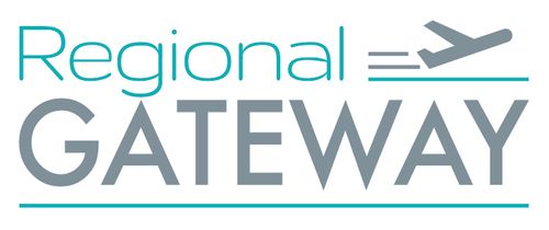 Regional Gateway