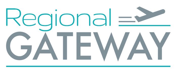 Regional Gateway