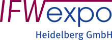 IFW logo