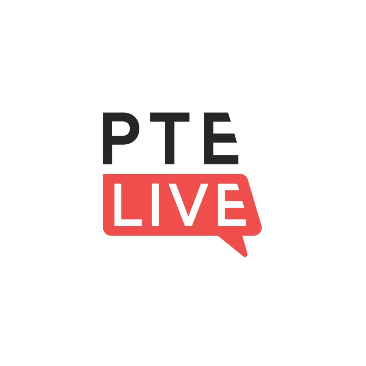 PTE Live