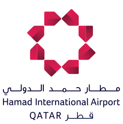 Hamad Airport