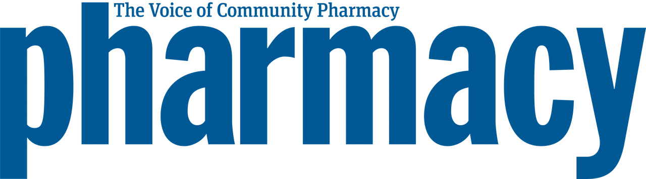 Pharmacy Magazine