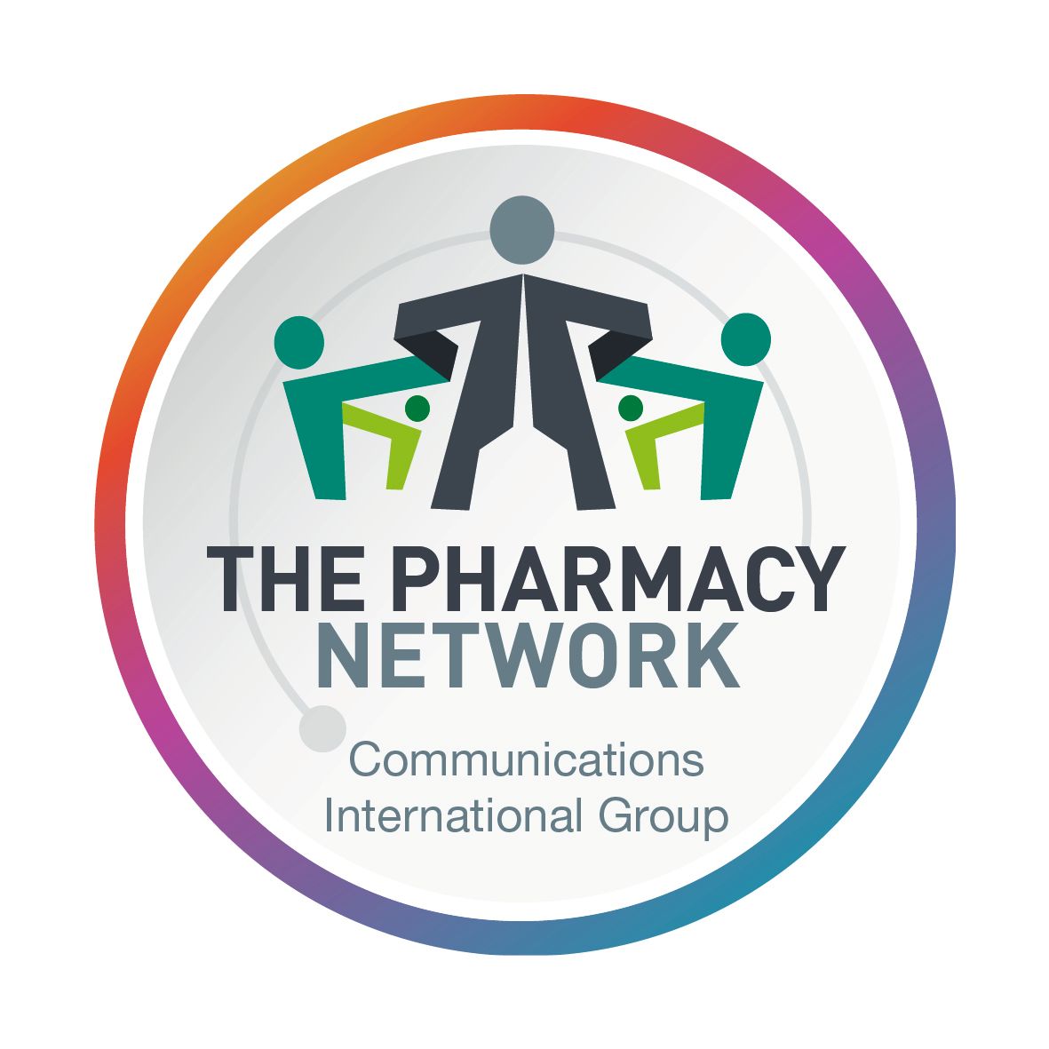 The Pharmacy Network