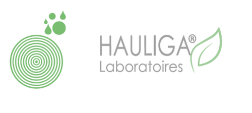 Hauliga: Natural-Based Cosmetic Products for Pharmacies