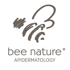 BeeNature: Natural dermatology for the health of your skin