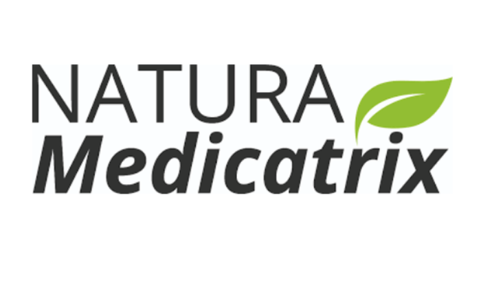 Natura Medicatrix: Solutions as Innovative as Natural