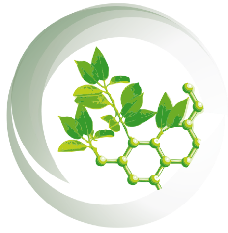 Chlorella pyrenoidosa, your natural health partner!