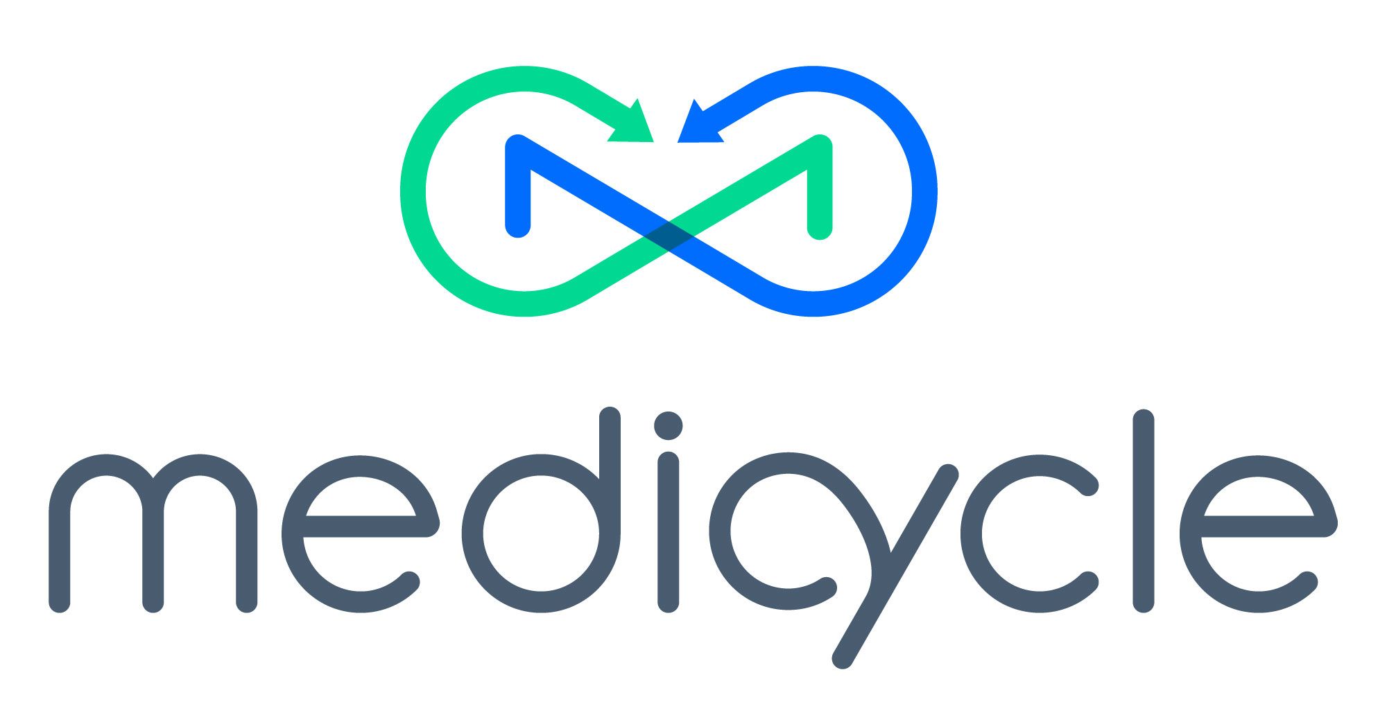 Medicycle