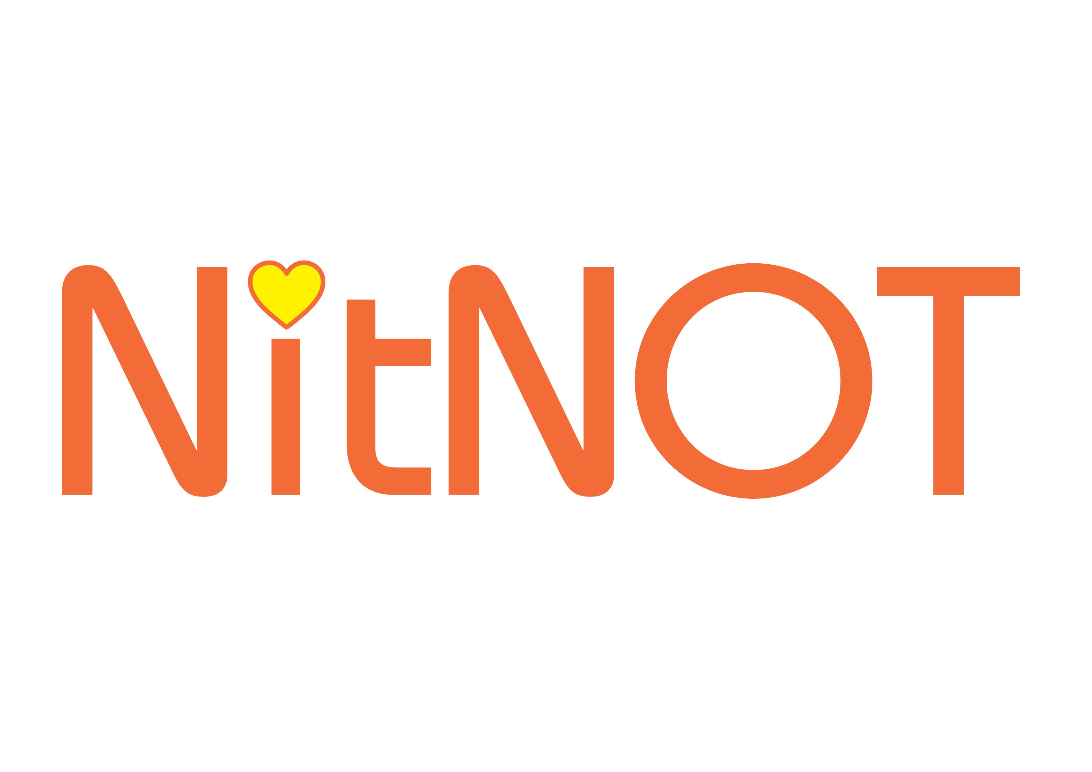 NitNOT Limited