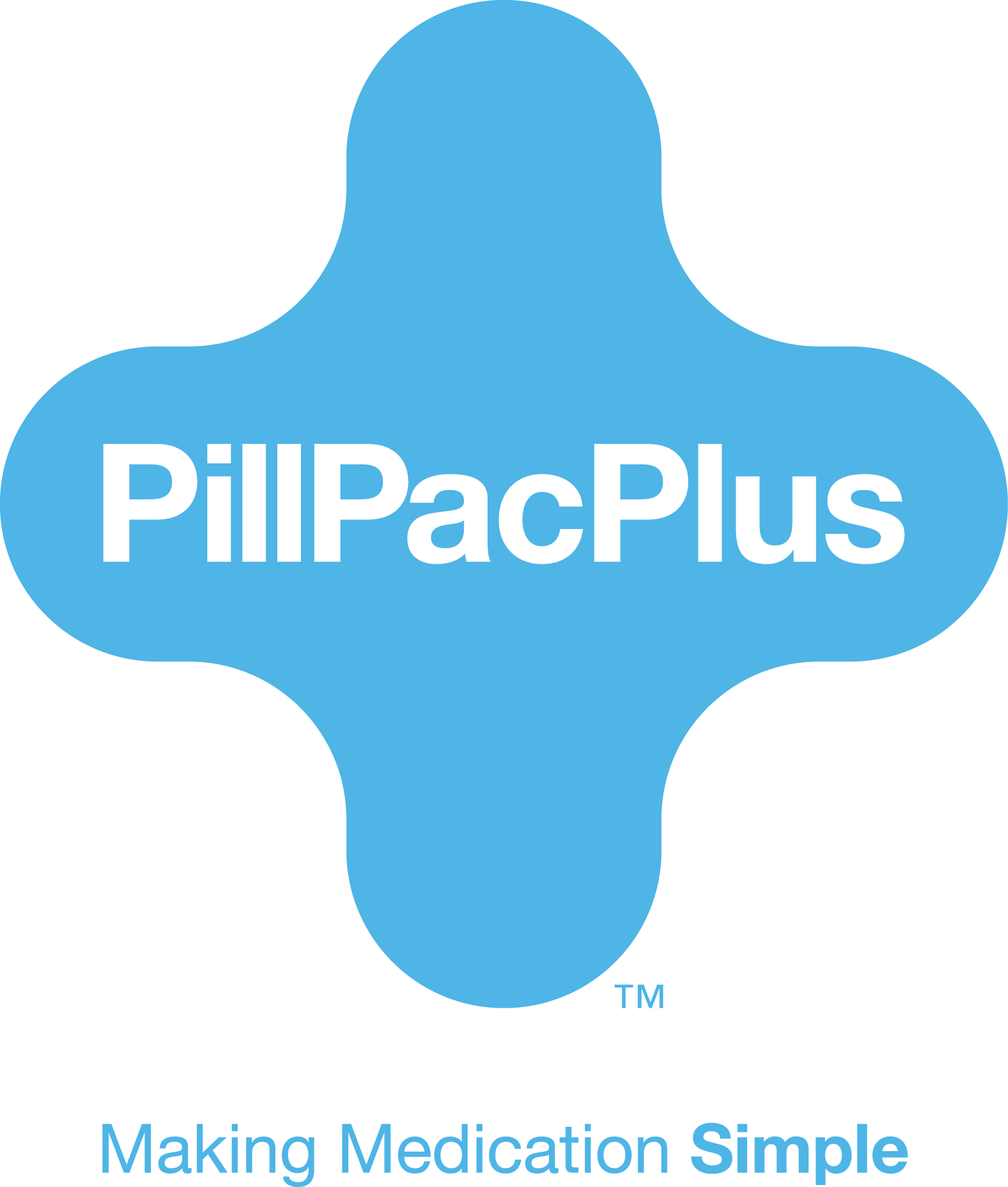 PillPacPlus