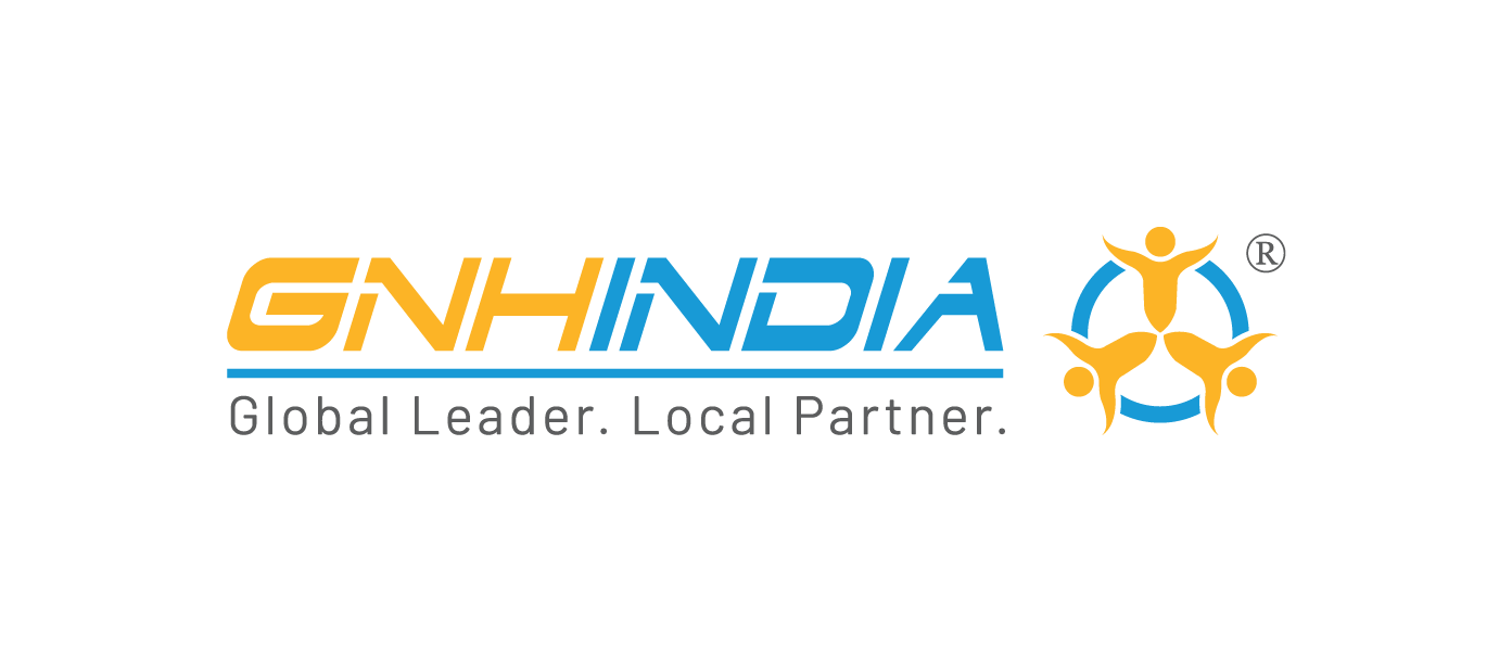 GNH India
