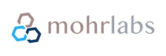 Mohr Labs