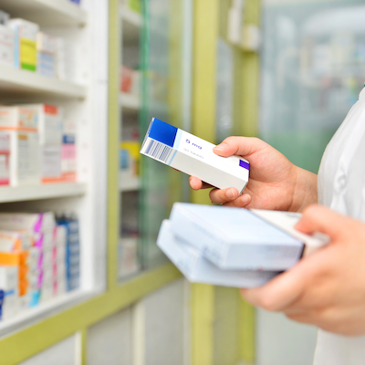 How MICS technology can improve patient care and save expense for pharmacies