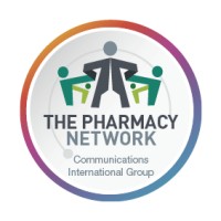the pharmacy network
