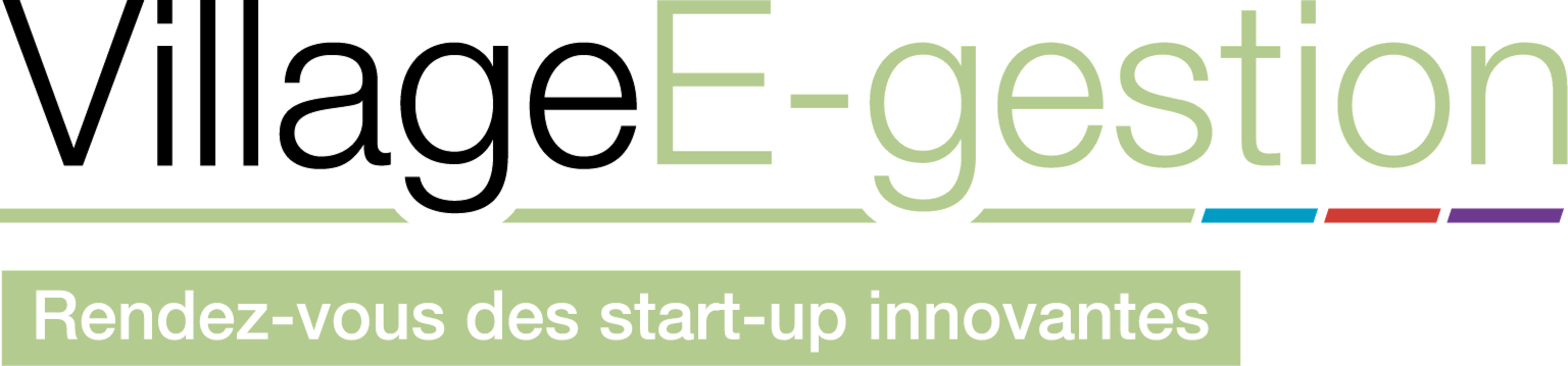 village e sante logo