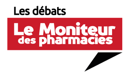 Le Moniteur des Pharmacies
