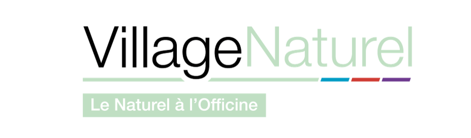 CAPTURE VILLAGE NATUREL
