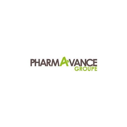 Pharmavance