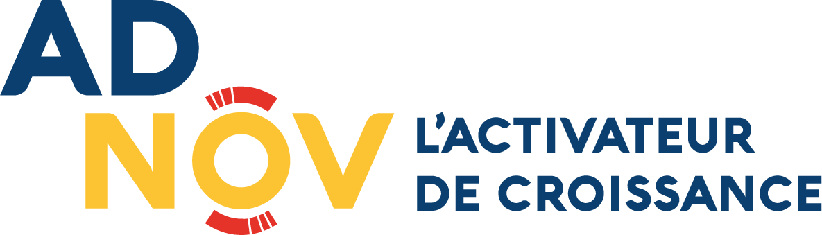 ADNOV, expert RGDP des professions réglementées et des professionnels de santé, lance son guide des bonnes pratiques