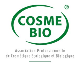 COSMÉTIQUES BIO ET NATURELS : QUELLES DIFFÉRENCES ?